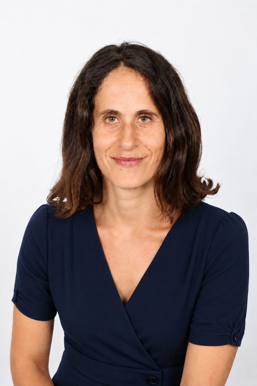 Maître Laure O'Kelly, avocat au Barreau d'Agen